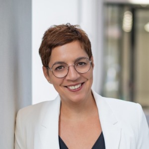 Nicole Kraus