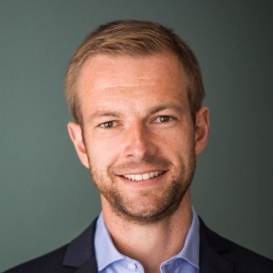 Timo Schwarz